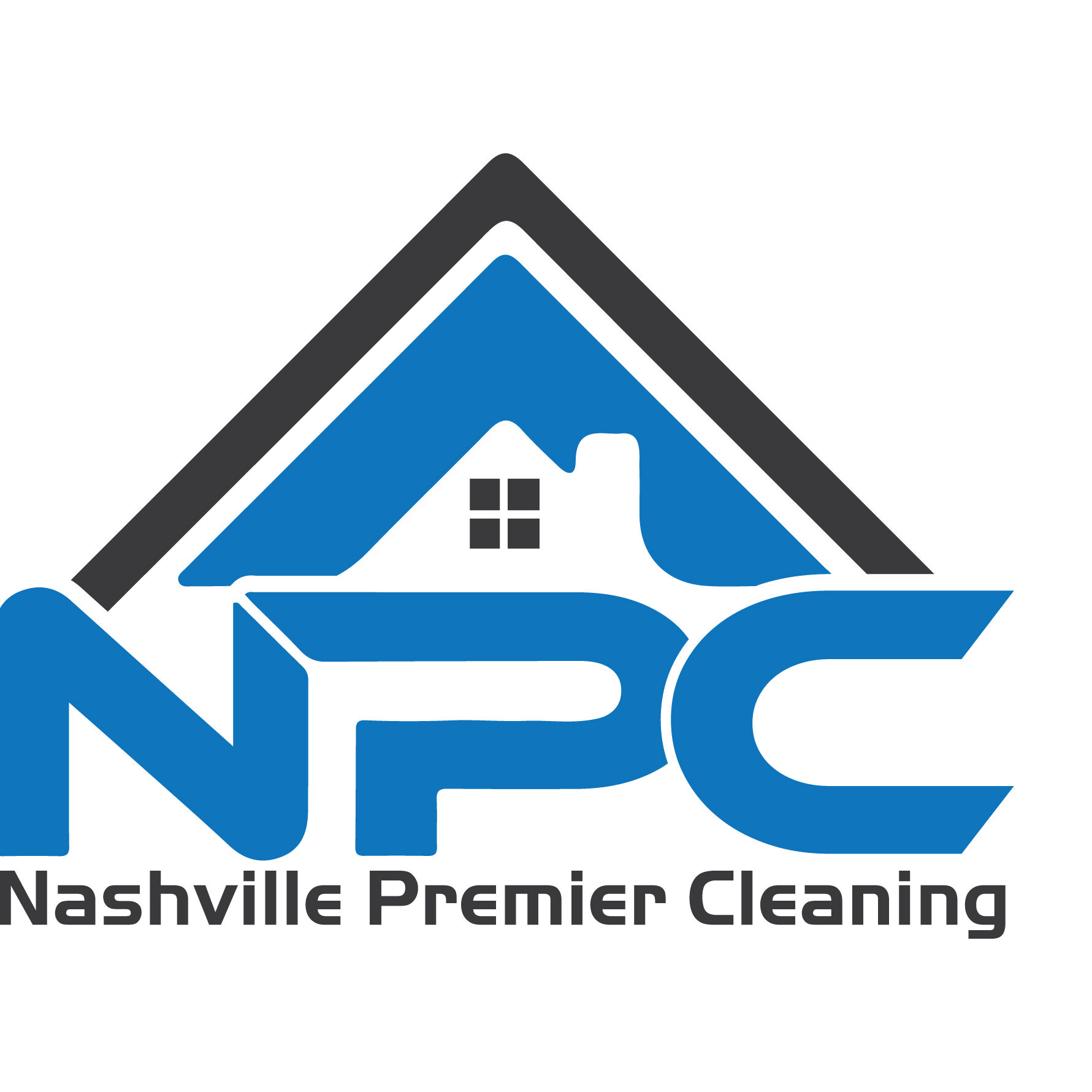Nashville Premier Cleaning-01